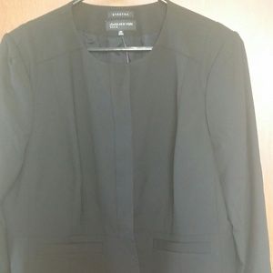 Jones New York Blazer - NWT